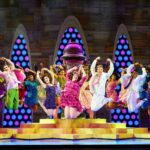 April 2024 Arts and Culture Events in Metro Vancouver