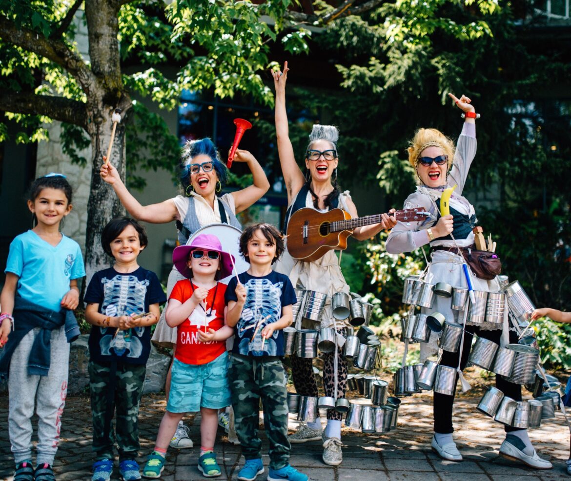 434859669_1087453042892276_1788647877132770061_n May 2024 Arts and Culture Events in Metro Vancouver