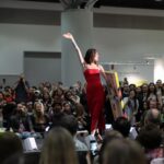 Art Vancouver: The Contemporary Art Fair Returns