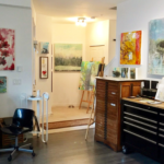 7 Artist-Run Galleries in and Near Vancouver