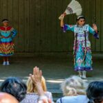 June 2024 Arts and Culture Events