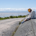 ‘Otherwise Disregarded’: Experience the transformative power of art at the Audain