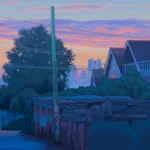 6 Exhibits to Visit with Mom in May 