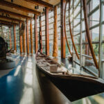 Where to Buy Indigenous Art in Metro Vancouver