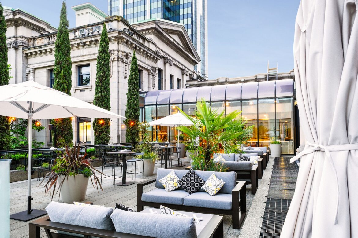 361096883_795415859250695_90653046137070487_n Planning The Perfect Art Gallery Date in Metro Vancouver