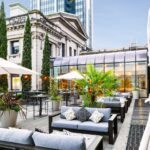 Planning The Perfect Art Gallery Date in Metro Vancouver