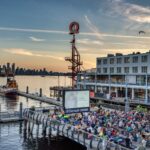 July 2024 Art and Culture Events