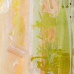 Past and present meet at the Burnaby Art Gallery in Kelly Lycan’s site-specific exhibit The Fireplace