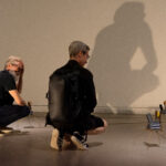 Explore the timelessness of breath at PneumoMachinic