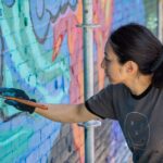 Outdoor Festivals & Events to Catch this Summer