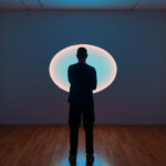 Journey Through Monochrome at the Vancouver Art Gallery