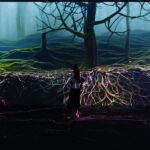 September Art and Culture Events