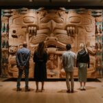 Win an Inspiring Autumn Weekend in Whistler!