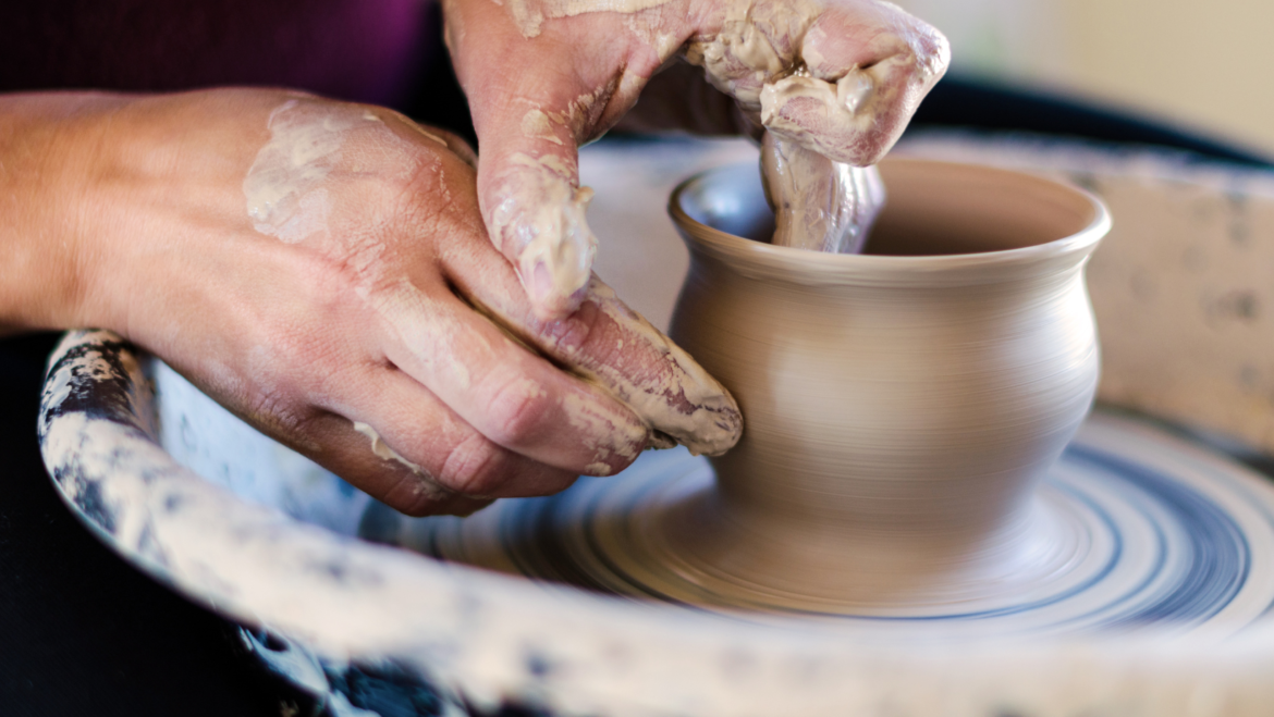 Untitled design (18) 6 Hands on Workshops to Keep You Creative Through Fall