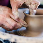 6 Hands on Workshops to Keep You Creative Through Fall 