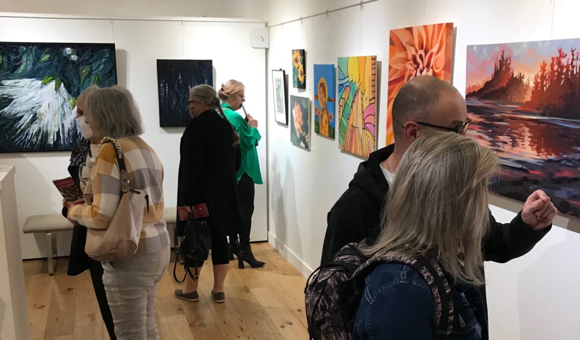 crawl-scaled The New West Cultural Crawl Returns for its 21st Year