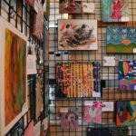 October Art and Culture Events