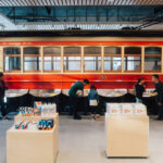 Win a North Shore Culture Getaway!