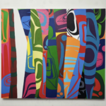 5 Young Indigenous Artists You Should Follow