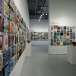 November Art and Culture Events