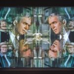 New Media Gallery Brings New Perspectives to an Old Master