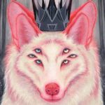 5 Artists at The East Side Culture Crawl