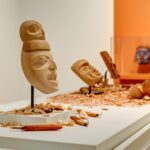 Curve! Shines a Spotlight on BC’s Incredible Indigenous Women Carvers