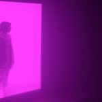 January 2024 Arts and Culture Events in Metro Vancouver