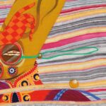 Rajni Perera’s Futures Unpacks the Potential Paths Forward