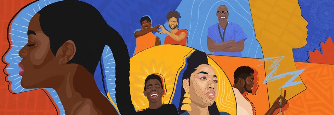 black-history15 Celebrate Black History Month with These Events Across Metro Vancouver