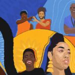 Celebrate Black History Month with These Events Across Metro Vancouver