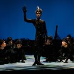 February Arts and Culture Events