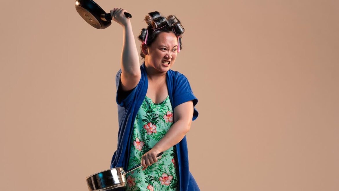 theatre1 8 Upcoming Theatre Performances in Metro Vancouver