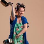 8 Upcoming Theatre Performances in Metro Vancouver