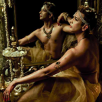 March 2025 Arts and Culture Events