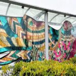 8 West Coast Female Artists to Keep on Your Radar