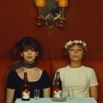 Where to Buy Artsy, Unique Gifts for Valentine’s Day