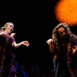 Must See: The Vancouver International Dance Festival 2025