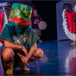 April 2025 Arts and Culture Events