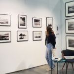 5 Inspiring Reasons to Check Out the West Coast’s Biggest Art Fair