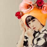 May 2025 Arts and Culture Events