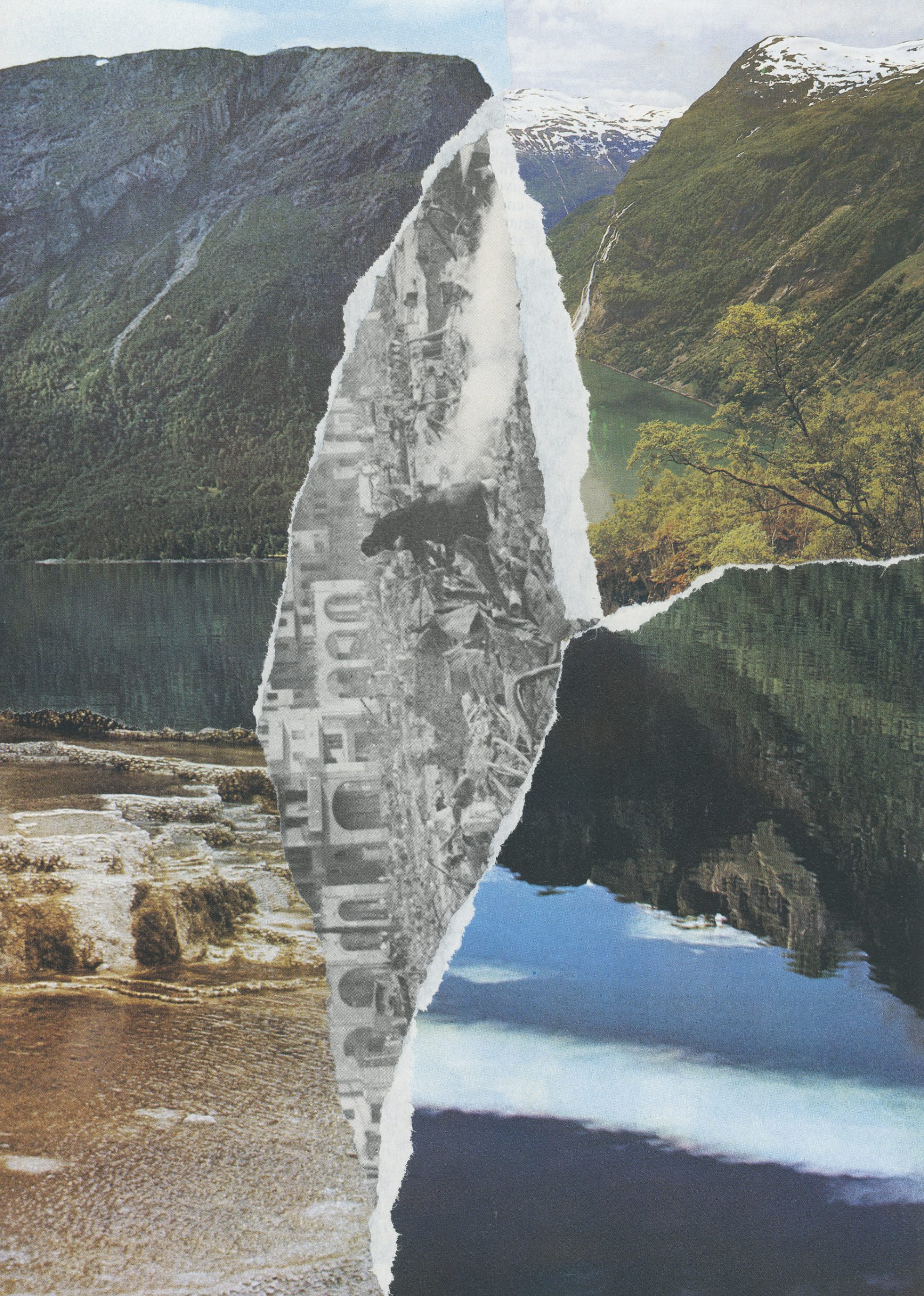 https://belkin.ubc.ca/exhibitions/impossable-impositions-mfa-2025/