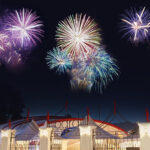 June 2025 Arts and Culture Events