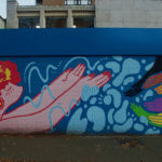 Creative Pride: Where to Find Queer Arts, Culture & Community During Pride Month