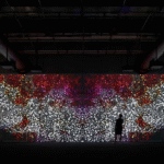 Star Witnesses Shows The Night Sky as You’ve Never Seen It