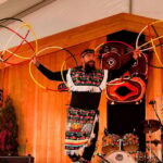 July 2025 Arts and Culture Events