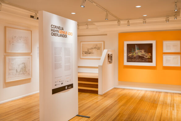West Vancouver Art Museum