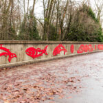 Colourways: An Artful Tour Through Surrey