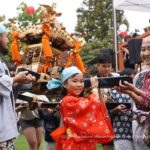 August 2025 Arts and Culture Events