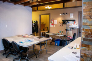 Studio Seventy Three